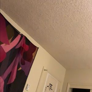 Meet your Posher, Kendra